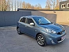 Nissan Micra 1.2i 1STE EIGENAAR  NAVI PARKHULP V&A BLUET thumbnail