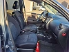 Nissan Micra 1.2i 1STE EIGENAAR  NAVI PARKHULP V&A BLUET thumbnail
