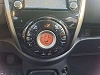 Nissan Micra 1.2i 1STE EIGENAAR  NAVI PARKHULP V&A BLUET thumbnail