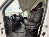 Fiat Ducato L2H2 CAMERA GPS GALERIE DE TOIT ECHELLE thumbnail