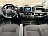 Fiat Ducato L2H2 CAMERA GPS GALERIE DE TOIT ECHELLE thumbnail