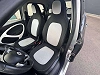 smart forFour 1.0i Passion*PANO BLUETH PARKSENSOR CRUISE thumbnail