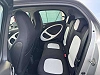 smart forFour 1.0i Passion*PANO BLUETH PARKSENSOR CRUISE thumbnail