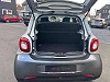 smart forFour 1.0i Passion*PANO BLUETH PARKSENSOR CRUISE thumbnail
