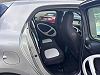 smart forFour 1.0i Passion*PANO BLUETH PARKSENSOR CRUISE thumbnail