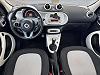 smart forFour 1.0i Passion*PANO BLUETH PARKSENSOR CRUISE thumbnail