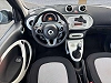 smart forFour 1.0i Passion*PANO BLUETH PARKSENSOR CRUISE thumbnail