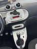 smart forFour 1.0i Passion*PANO BLUETH PARKSENSOR CRUISE thumbnail