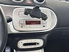 smart forFour 1.0i Passion*PANO BLUETH PARKSENSOR CRUISE thumbnail