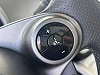 smart forFour 1.0i Passion*PANO BLUETH PARKSENSOR CRUISE thumbnail