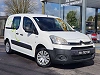 Citroen Berlingo 🟢1.6 DIESEL - UTILITAIRE - 3 PLACES - CAPTEURS thumbnail