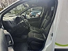 Citroen Berlingo 🟢1.6 DIESEL - UTILITAIRE - 3 PLACES - CAPTEURS thumbnail
