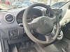 Citroen Berlingo 🟢1.6 DIESEL - UTILITAIRE - 3 PLACES - CAPTEURS thumbnail