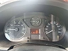 Citroen Berlingo 🟢1.6 DIESEL - UTILITAIRE - 3 PLACES - CAPTEURS thumbnail