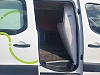 Citroen Berlingo 🟢1.6 DIESEL - UTILITAIRE - 3 PLACES - CAPTEURS thumbnail