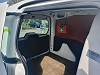 Citroen Berlingo 🟢1.6 DIESEL - UTILITAIRE - 3 PLACES - CAPTEURS thumbnail