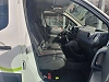 Citroen Berlingo 🟢1.6 DIESEL - UTILITAIRE - 3 PLACES - CAPTEURS thumbnail