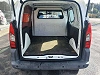 Citroen Berlingo 🟢1.6 DIESEL - UTILITAIRE - 3 PLACES - CAPTEURS thumbnail