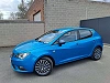 SEAT Ibiza 1.0i Connect Start CARPLAY PARKHULP A CRUISE NAV thumbnail