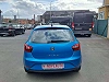 SEAT Ibiza 1.0i Connect Start CARPLAY PARKHULP A CRUISE NAV thumbnail