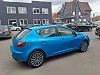 SEAT Ibiza 1.0i Connect Start CARPLAY PARKHULP A CRUISE NAV thumbnail