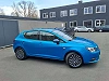 SEAT Ibiza 1.0i Connect Start CARPLAY PARKHULP A CRUISE NAV thumbnail