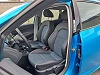 SEAT Ibiza 1.0i Connect Start CARPLAY PARKHULP A CRUISE NAV thumbnail