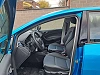 SEAT Ibiza 1.0i Connect Start CARPLAY PARKHULP A CRUISE NAV thumbnail