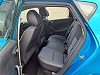 SEAT Ibiza 1.0i Connect Start CARPLAY PARKHULP A CRUISE NAV thumbnail