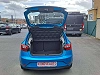 SEAT Ibiza 1.0i Connect Start CARPLAY PARKHULP A CRUISE NAV thumbnail