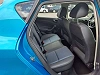 SEAT Ibiza 1.0i Connect Start CARPLAY PARKHULP A CRUISE NAV thumbnail