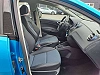 SEAT Ibiza 1.0i Connect Start CARPLAY PARKHULP A CRUISE NAV thumbnail
