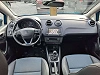 SEAT Ibiza 1.0i Connect Start CARPLAY PARKHULP A CRUISE NAV thumbnail