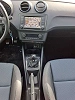 SEAT Ibiza 1.0i Connect Start CARPLAY PARKHULP A CRUISE NAV thumbnail