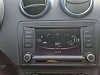 SEAT Ibiza 1.0i Connect Start CARPLAY PARKHULP A CRUISE NAV thumbnail