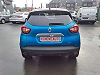 Renault Captur 0.9 TCe Energy Intens NAVI  PARKH ACHTER BLUET thumbnail