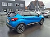 Renault Captur 0.9 TCe Energy Intens NAVI  PARKH ACHTER BLUET thumbnail