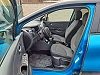 Renault Captur 0.9 TCe Energy Intens NAVI  PARKH ACHTER BLUET thumbnail