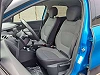 Renault Captur 0.9 TCe Energy Intens NAVI  PARKH ACHTER BLUET thumbnail