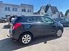 Opel Mokka 1.6d CDTI ecoFLEX Cosmo*NAV BLUETH AIRCO PARKSENSO thumbnail
