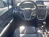 Opel Mokka 1.6d CDTI ecoFLEX Cosmo*NAV BLUETH AIRCO PARKSENSO thumbnail