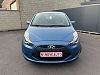 Hyundai iX20 1.4i Pop*NAV BLUETH USB AIRCO 1JAAR GARANTIE Eu6b thumbnail