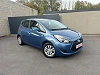 Hyundai iX20 1.4i Pop*NAV BLUETH USB AIRCO 1JAAR GARANTIE Eu6b thumbnail