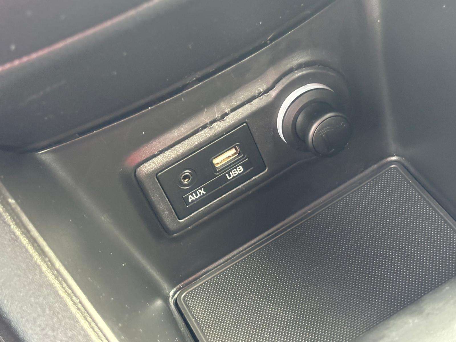Hyundai iX20 1.4i Pop*NAV BLUETH USB AIRCO 1JAAR GARANTIE Eu6b