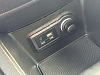 Hyundai iX20 1.4i Pop*NAV BLUETH USB AIRCO 1JAAR GARANTIE Eu6b thumbnail