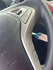 Hyundai iX20 1.4i Pop*NAV BLUETH USB AIRCO 1JAAR GARANTIE Eu6b thumbnail