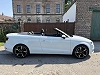 Audi A3 Cabriolet 1.4 TFSI *JANTES SPORT*PRETE A IMMAT* thumbnail