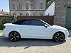 Audi A3 Cabriolet 1.4 TFSI *JANTES SPORT*PRETE A IMMAT* thumbnail