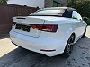 Audi A3 Cabriolet 1.4 TFSI *JANTES SPORT*PRETE A IMMAT* thumbnail