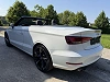 Audi A3 Cabriolet 1.4 TFSI *JANTES SPORT*PRETE A IMMAT* thumbnail